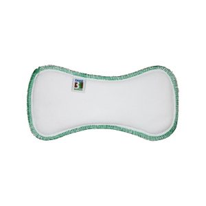 Best Bottom Stay Dry Insert - Size Small *CLEARANCE*