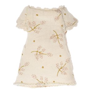 *Maileg Nightgown for Little Sister Mouse