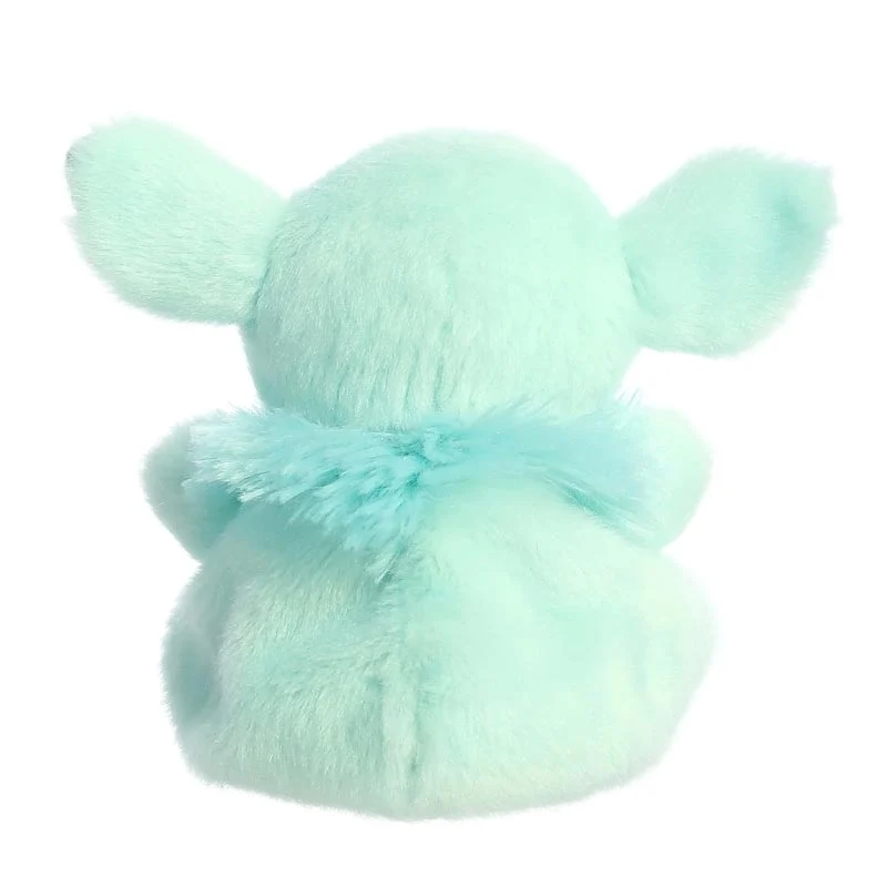*Palm Pals Gribble Goblin - 4" - Image 4