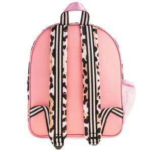 *Stephen Joseph Classic Backpack - Bunny