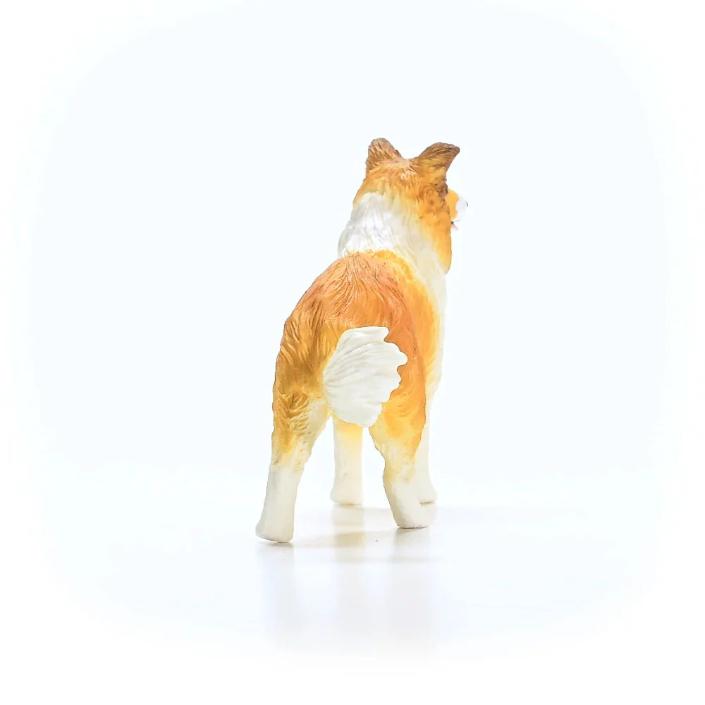 *Schleich Farm World Collie - Image 4