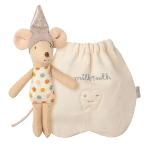*Maileg Tooth Fairy Little Mouse