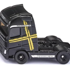 *Siku Volvo FH16 Performance