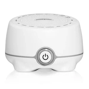 *Yogasleep Whish Sound Machine