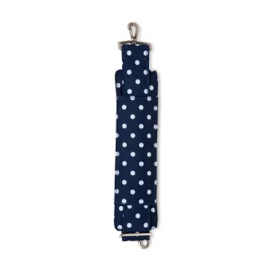*JuJuBe Messenger Strap *CLEARANCE* - Sweet Scarlett