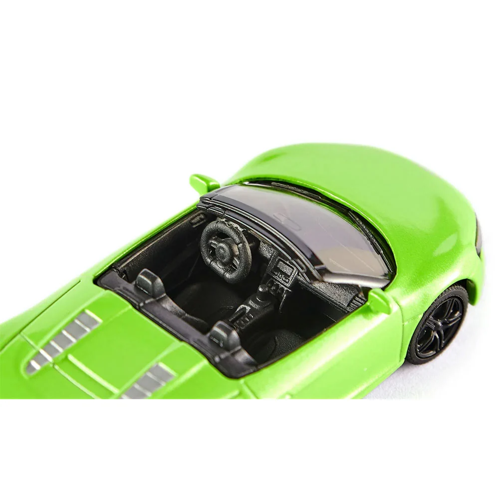 *Siku Audi R8 Spyder - Image 5
