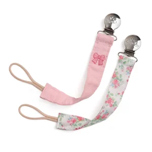 *Itzy Ritzy Itzy Clip