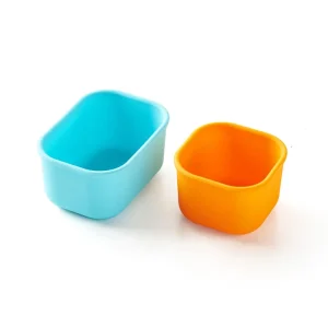 *PlanetBox Rover/Trailblazer/Explorer Lunch Pods - Lagoon