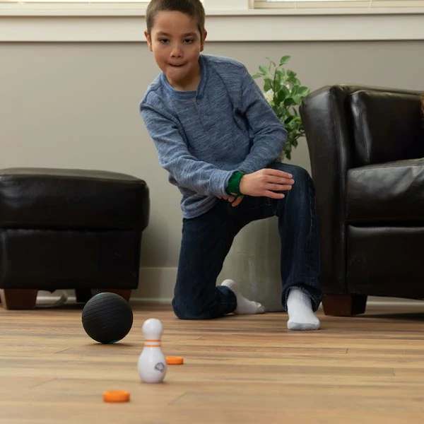 *Fat Brain Toys Curve Bowl - Image 3