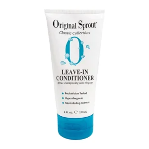 *Original Sprout Leave-In Conditioner - 12oz (354mL)
