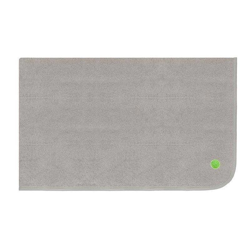 *PeapodMats Waterproof Bedwetting Mat - 3 x 5 - Sage - Image 5