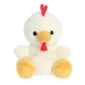 *Palm Pals Cooper Chicken - 5"