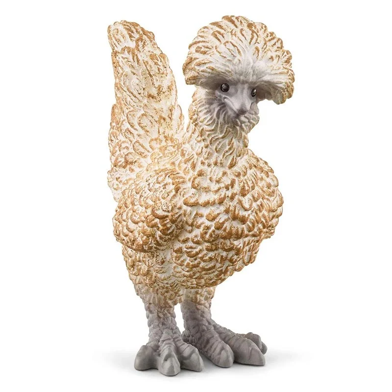 *Schleich Farm World Chicken Friends - Image 6