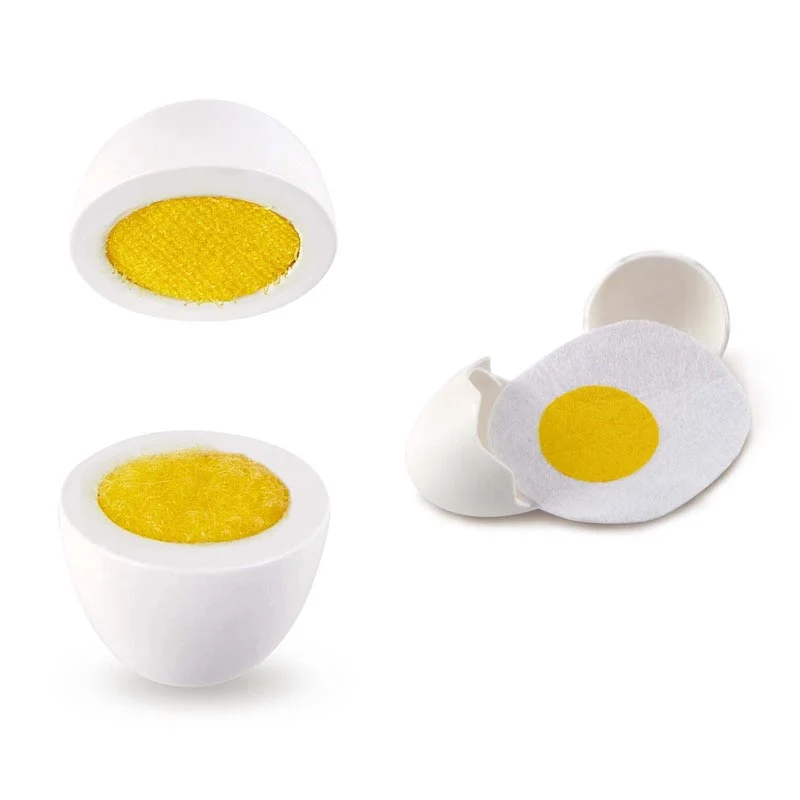 *Hape Egg Carton - Image 2