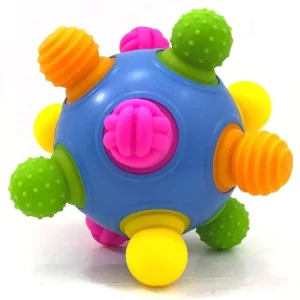 *Mobi Woblii Sensory Ball