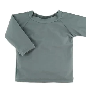 Current Tyed Rashguard - The Luca - 12-24m