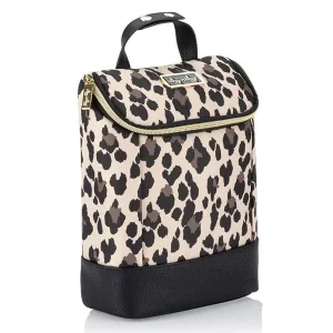 *Itzy Ritzy Chill Like a Boss Bottle Bag - Jetsetter