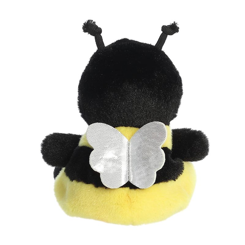 *Palm Pals Queeny Bee - 5" - Image 4