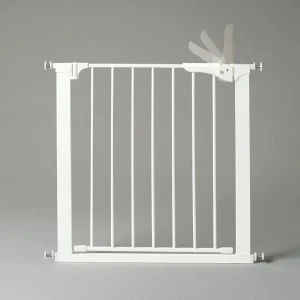 *KidCo Gateway Pressure Mount Baby Gate