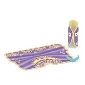 *Schleich Sofia's Beauties Horse Beauty Accessories