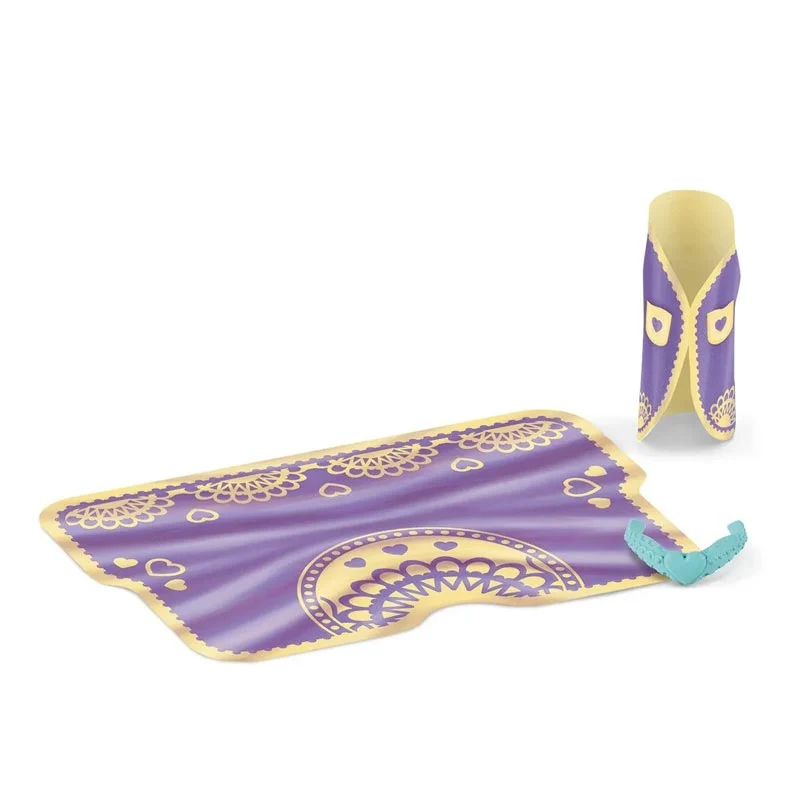 *Schleich Sofia's Beauties Horse Beauty Accessories