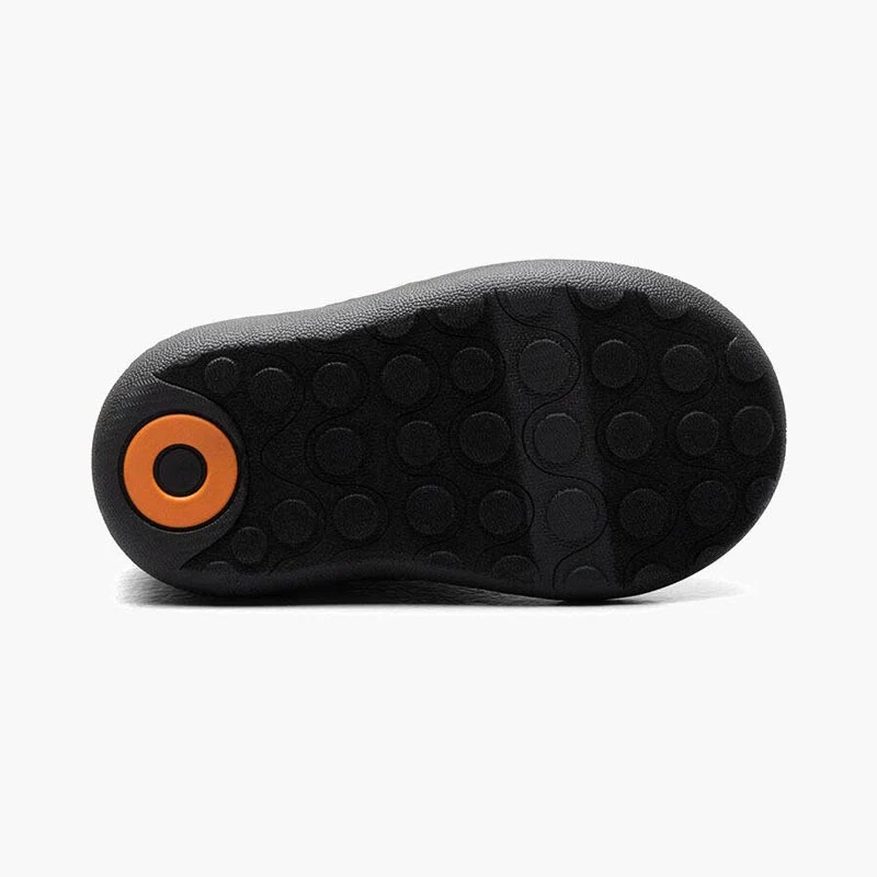 Bogs Baby Bogs II Waterproof Boots - Super Dino - 10 - Image 2