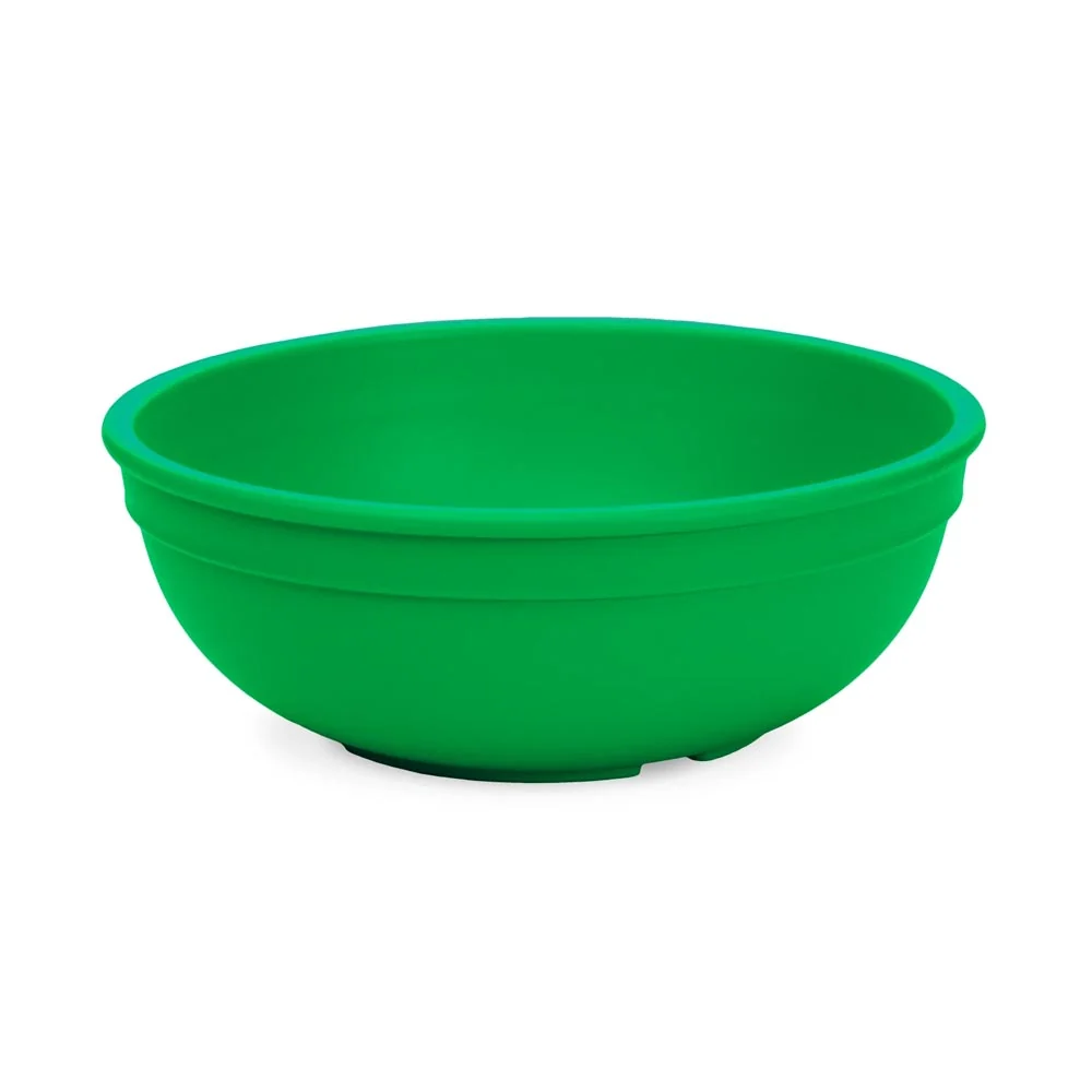 *Re-Play LARGE Bowl - Single - Kelly Green - Image 11
