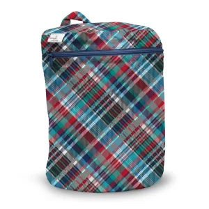*Kanga Care Wet Bag - Lily