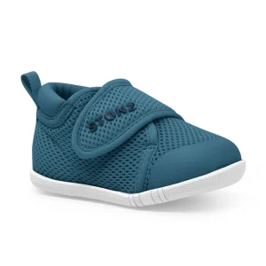 Stonz Cruiser - Denim - 4
