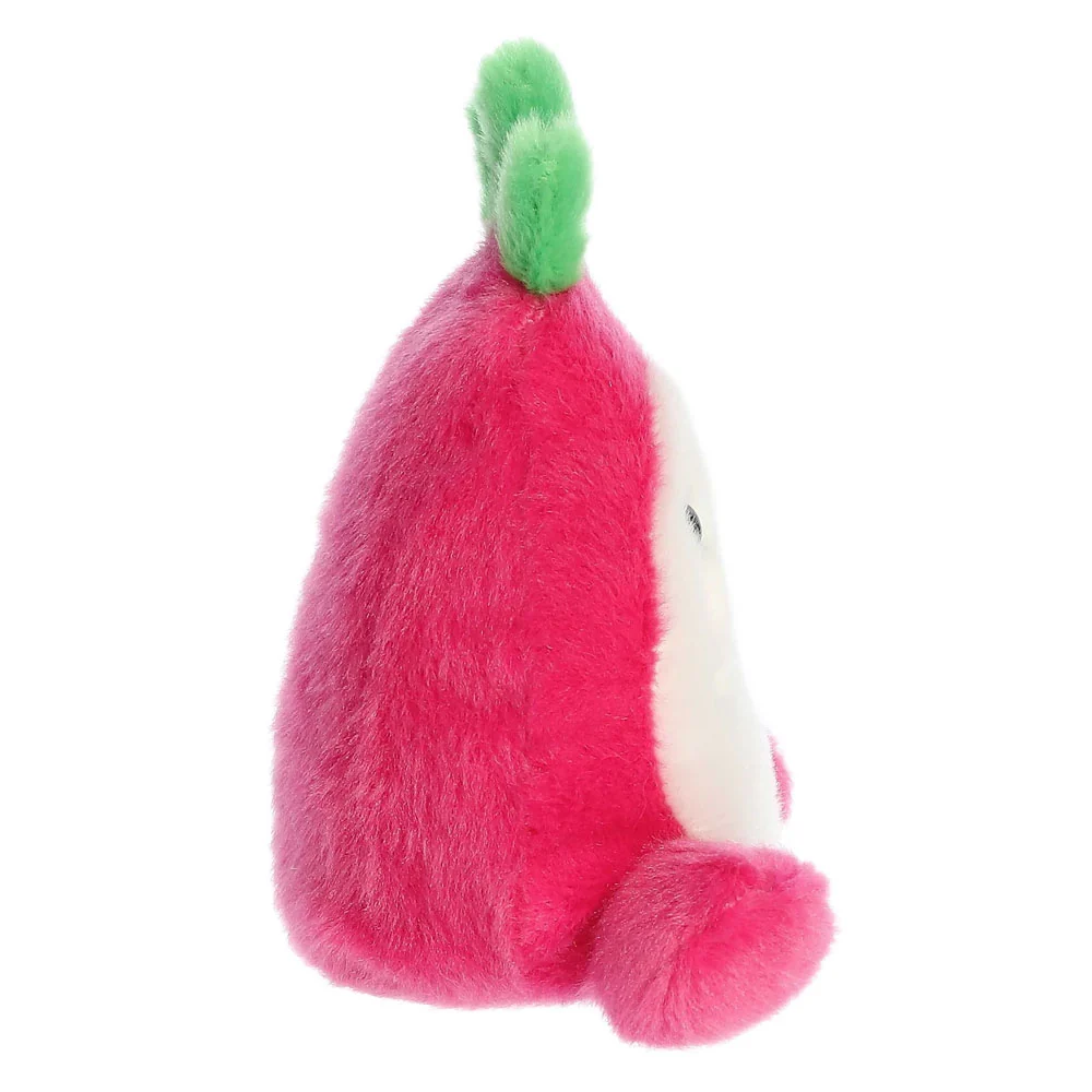 *Palm Pals Rhys Dragon Fruit - 5" - Image 3