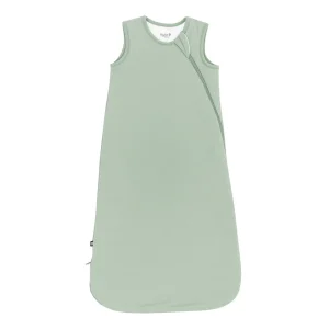 Kyte Baby Sleep Bag - 2.5 Tog - Thyme (Size XL)