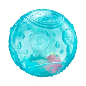 *Sophie La Girafe Sensory Ball