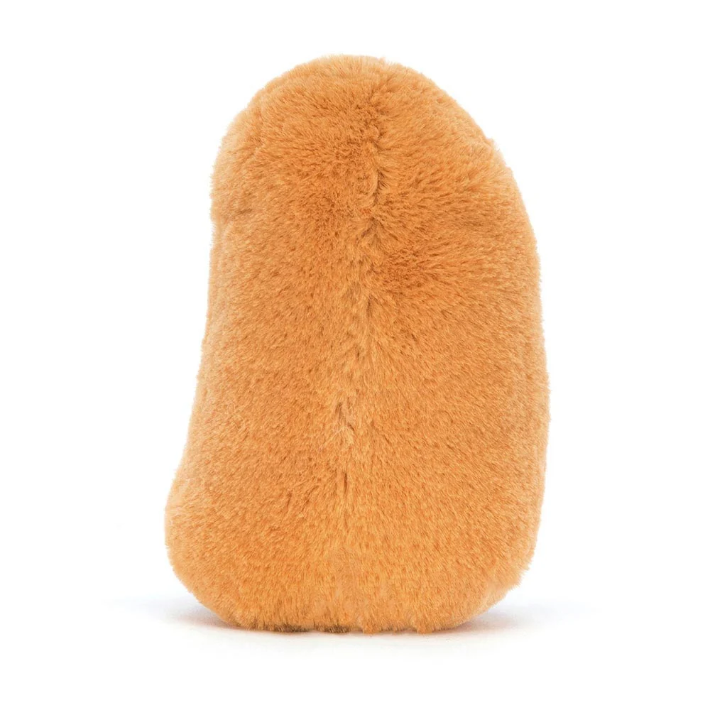 *Jellycat Amuseables Bean - 5" - Image 3