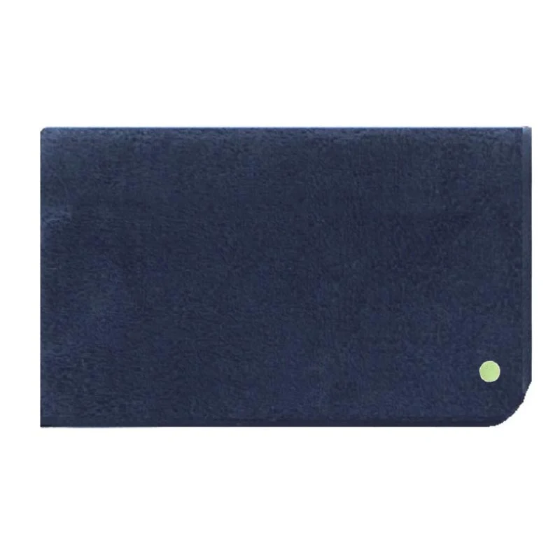 *PeapodMats Waterproof Bedwetting Mat - 3 x 5 - Sage - Image 4