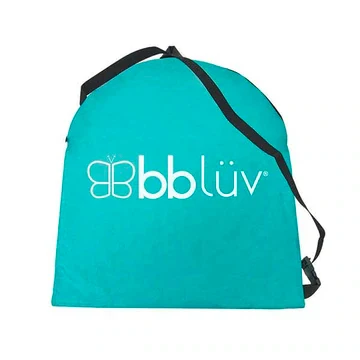 *bbluv Splash Baby Paddling Pool - Image 4