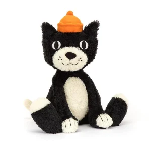 *Jellycat Jack Medium - 13"