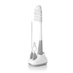 *Oxo Bottle Brush Caddy Set