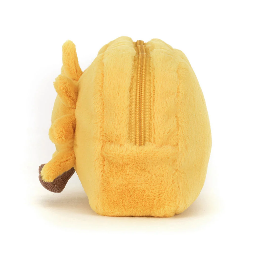 *Jellycat Amuseables Sun Pouch - Image 2