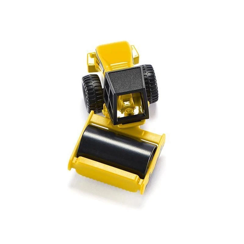 *Siku Compactor - Image 2
