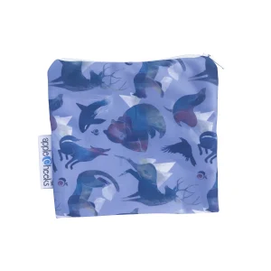 AppleCheeks MiniMini Storage Sac - *CLEARANCE - No Warranty*