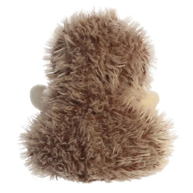 *Palm Pals Hedgie Hedgehog - 5" - Image 4
