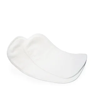 Thirsties Hemp Inserts - 2 Pack - Extra Large