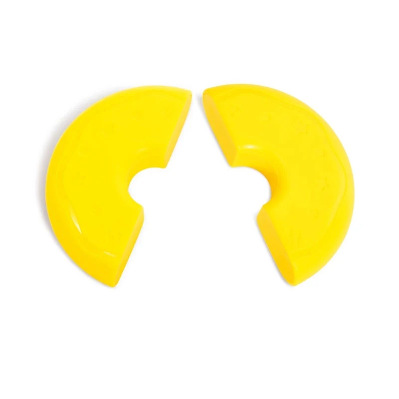 *Hape Stacking Donut Toy - Image 4