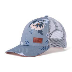 L&P Snapback Cap - Madison v3 (Size 0-6m) *CLEARANCE*