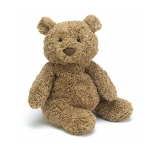 *Jellycat Bartholomew Bear Huge - 17"