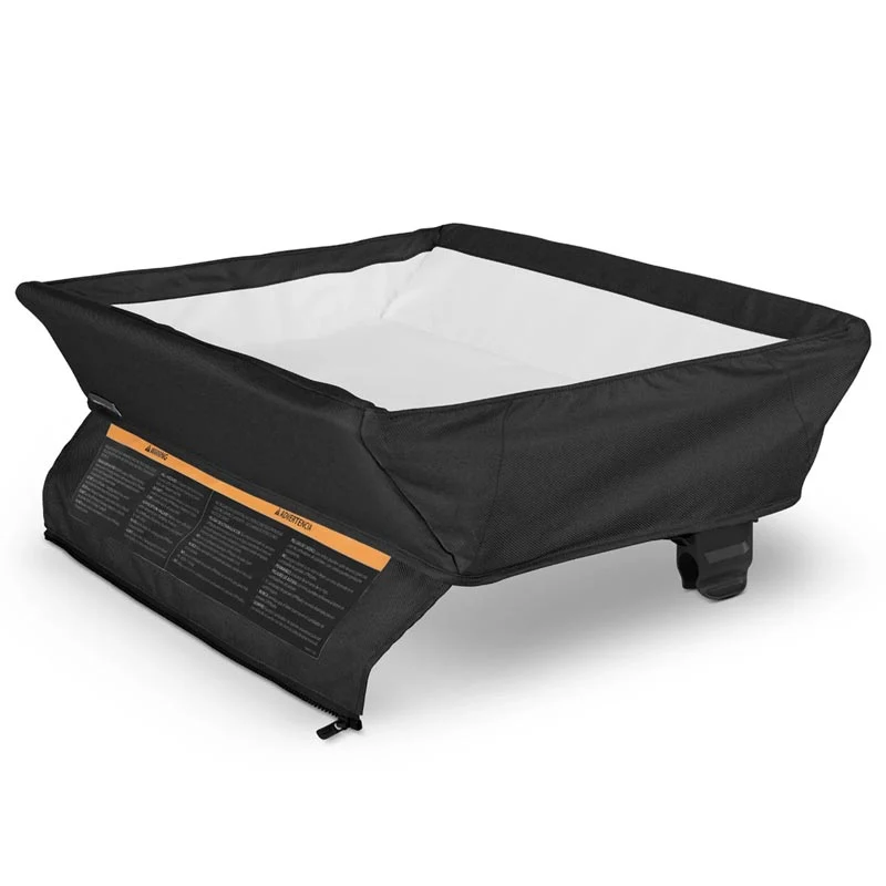 *UPPAbaby REMI Playard Changing Station - Stella - Image 3