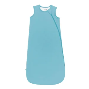 Kyte Baby Sleep Bag - 1.0 Tog - Makai (Size 6-18m)