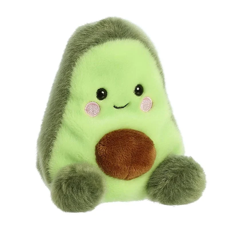 *Palm Pals Airy Avocado - 5" - Image 2