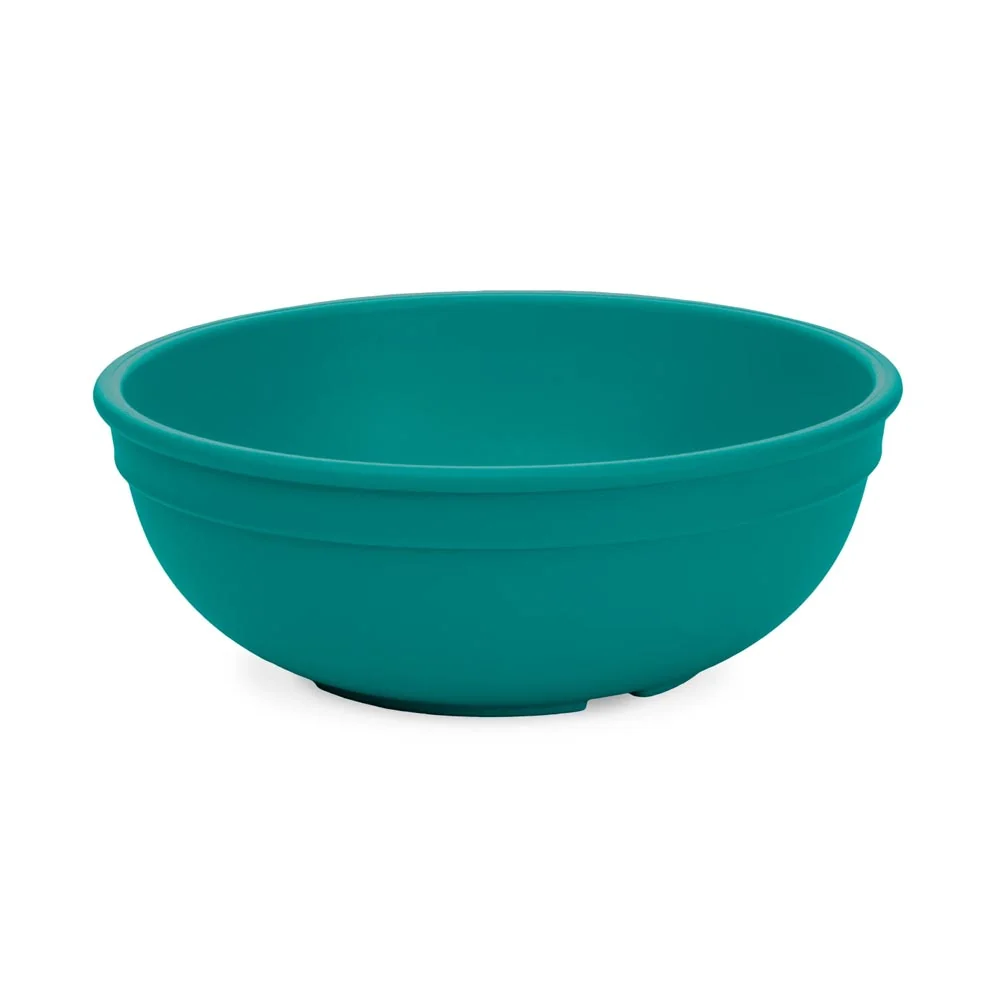 *Re-Play LARGE Bowl - Single - Kelly Green - Image 20