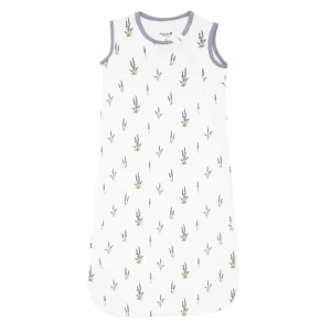 Kyte Baby Sleep Bag - 0.5 Tog - Lavender (Size 18-36m)